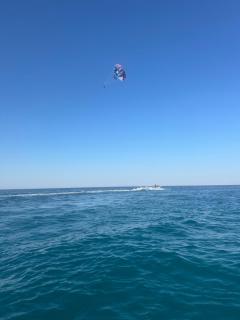 Porto Sokhna Holidays - Ain Sukhna - 2