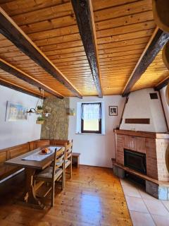 Casa Istriana - Capodistria - 6
