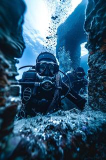 Dive Nemo - Hurghada - 3