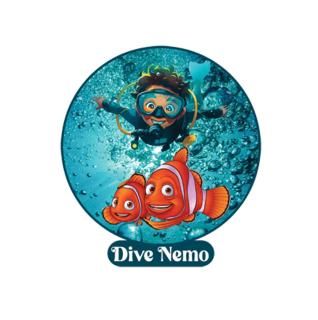Dive Nemo - Hurghada - 0