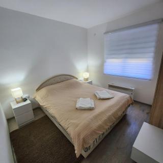 Apartman Planinski Raj - Žabljak - 3