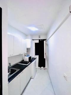 Apartaments Monjardí - Lloret de Mar - 1