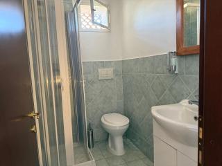 Villa Magnolia Guest house - Bassano in Teverina - 2