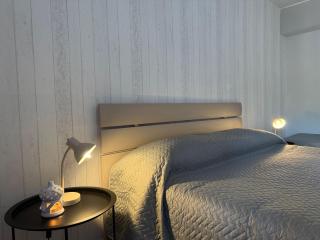 Villa Magnolia Guest house - Bassano in Teverina - 3