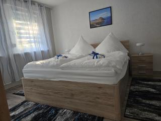 Beethoven Apartments - Solingen - 9