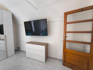 Casa Nicolò - 7