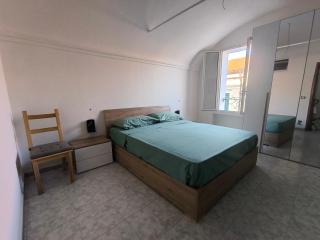 Casa Nicolò - Taggia - 5