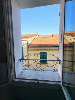 Casa Nicolò - Taggia - 1