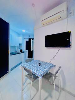 Apartaments Monjardí - Lloret de Mar - 3