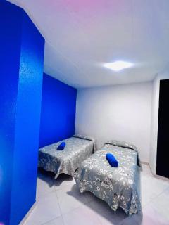 Apartaments Monjardí - Lloret de Mar - 4