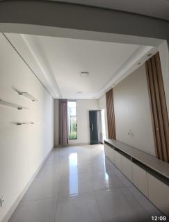 Sunflower residential house for rent - Rondonópolis - 5