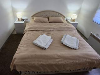 Apartman Planinski Raj - Žabljak - 5