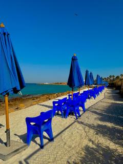 Porto Sokhna Holidays - Ain Sukhna - 5