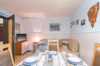 Appartement Natalia 1 mit großem gemeinsamem Pool in der Nähe von Zelena laguna - Fuškulin - 5