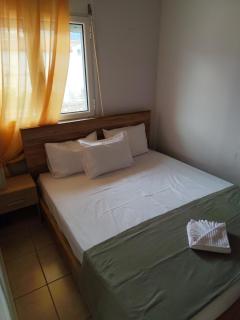 Yiannis Appartments - - 7