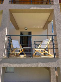 Apartman Planinski Raj - 2