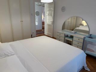 Apartment by the sea - Crikvenica - 6