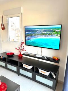 Alan Laguna Beach - private jacuzzi on the terrace ALL YEAR - Vera - 5