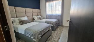 Acogedor departamento - Aguascalientes - 7