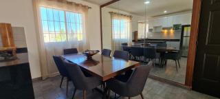 Acogedor departamento - Aguascalientes - 5