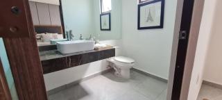Acogedor departamento - Aguascalientes - 4