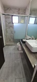 Acogedor departamento - Aguascalientes - 3
