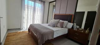 Acogedor departamento - Aguascalientes - 1