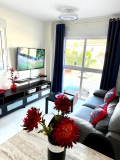 Alan Laguna Beach - private jacuzzi on the terrace ALL YEAR - Vera - 7