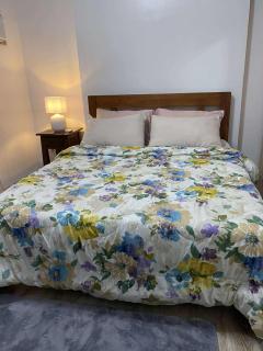 Hailey's Place - Bacolod - 0