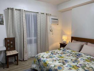 Hailey's Place - Bacolod - 9