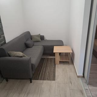 Studio B URBAN STAY - Zagreb - 8