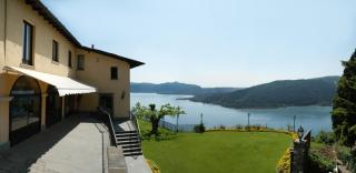 B&B La Forcella - Sarnico - 0
