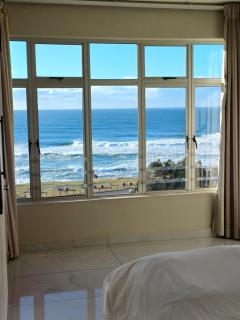 Scottburgh, 13 Marilyn Court - Scottburgh - 4