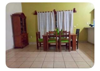 Casa Santo Domingo - - 0