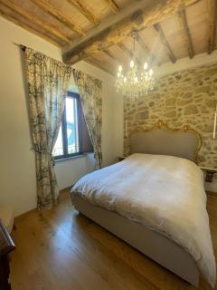 Bolsena Suite luxury apartment - Bolsena - 8