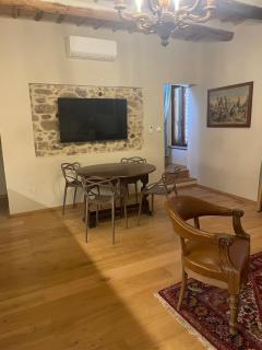 Bolsena Suite luxury apartment - Bolsena - 6