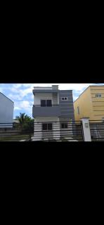 Residencial Villa Venecia - La Ceiba - 0