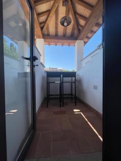Bolsena Suite luxury apartment - Bolsena - 4