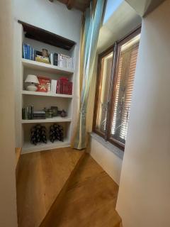 Bolsena Suite luxury apartment - Bolsena - 3
