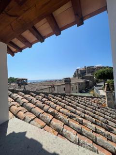 Bolsena Suite luxury apartment - Bolsena - 2