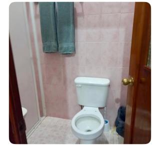 Casa Santo Domingo - 8