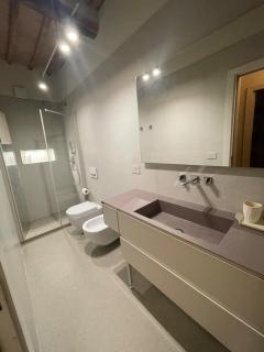 Bolsena Suite luxury apartment - Bolsena - 1