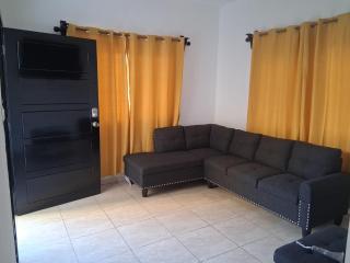 Residencial Villa Venecia - La Ceiba - 5
