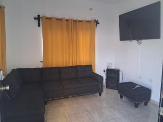 Residencial Villa Venecia - La Ceiba - 3
