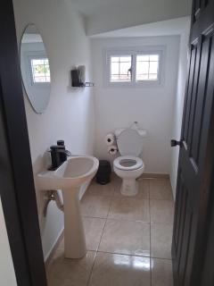 Residencial Villa Venecia - La Ceiba - 2