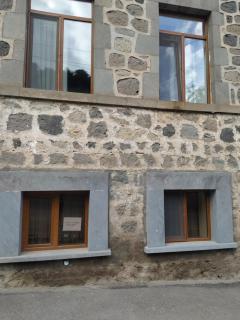 Verishen Guest House B&B - Goris - 5