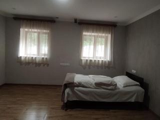 Verishen Guest House B&B - Goris - 4