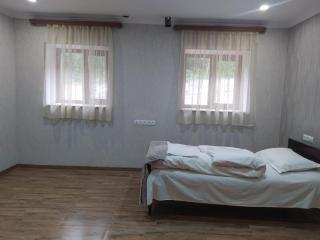 Verishen Guest House B&B - Goris - 3