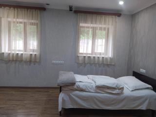 Verishen Guest House B&B - Goris - 2