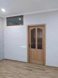 Verishen Guest House B&B - Goris - 1